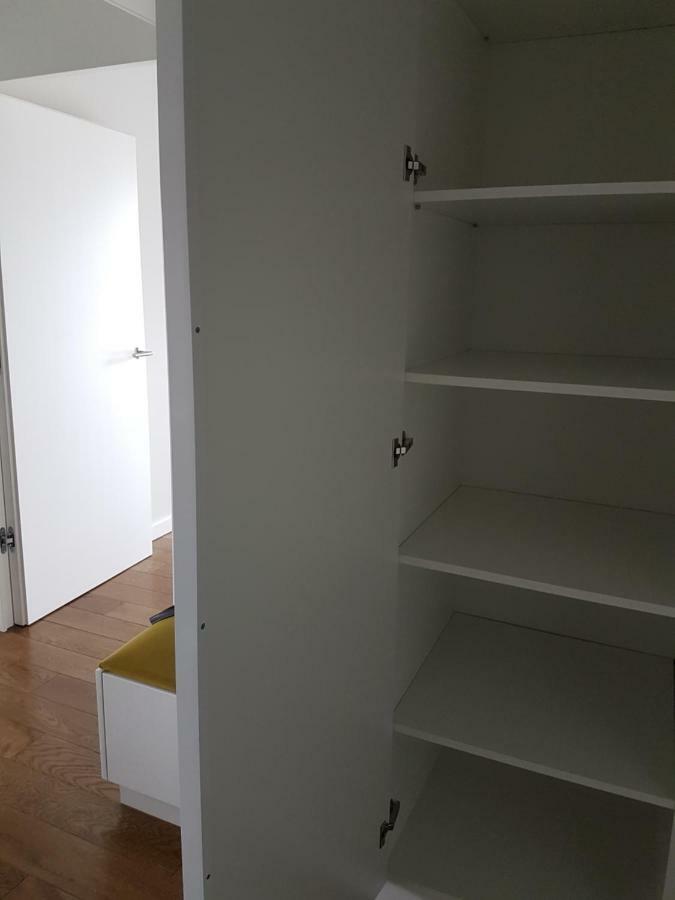 Apartament Towarowa 37 Πόζναν Εξωτερικό φωτογραφία